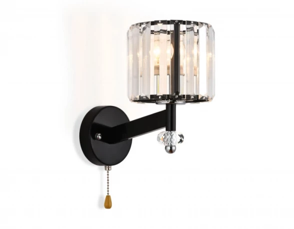 Бра TR5897 Ambrella Light