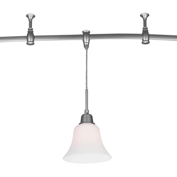 Светильник на шине CL560211 Citilux