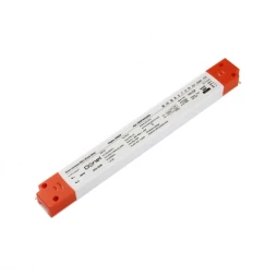 Блок питания DALI, с функцией Push-Dim,  PFC &gt;0.92,  30Вт