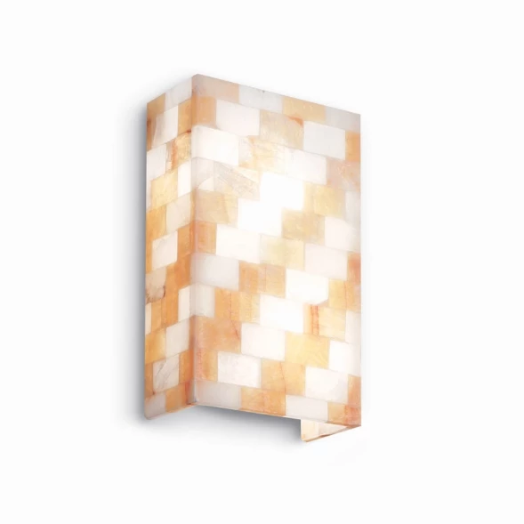Бра 015118 Ideal Lux