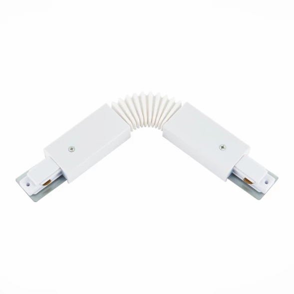 Коннектор ST002.509.00 ST-Luce