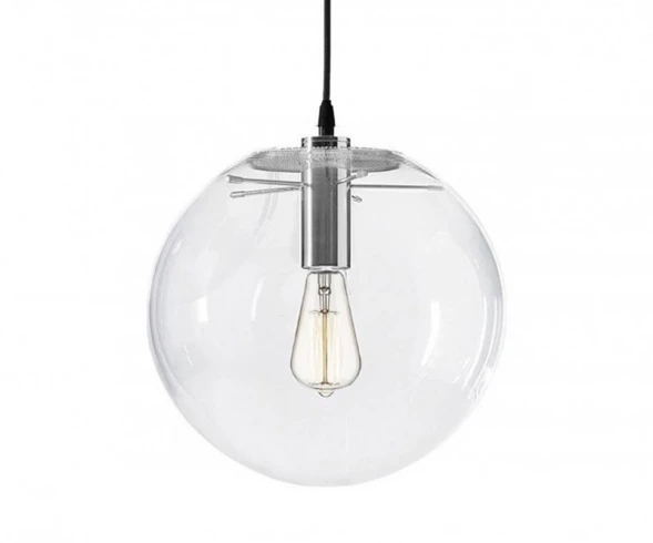 Подвесной светильник 07563-30,21 Kink Light