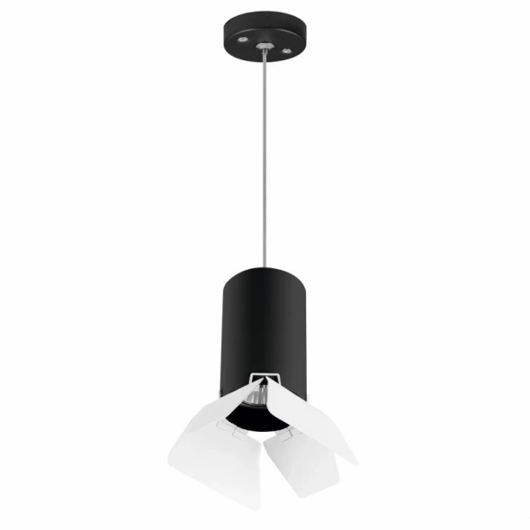 Подвесной светильник RP437437 Lightstar