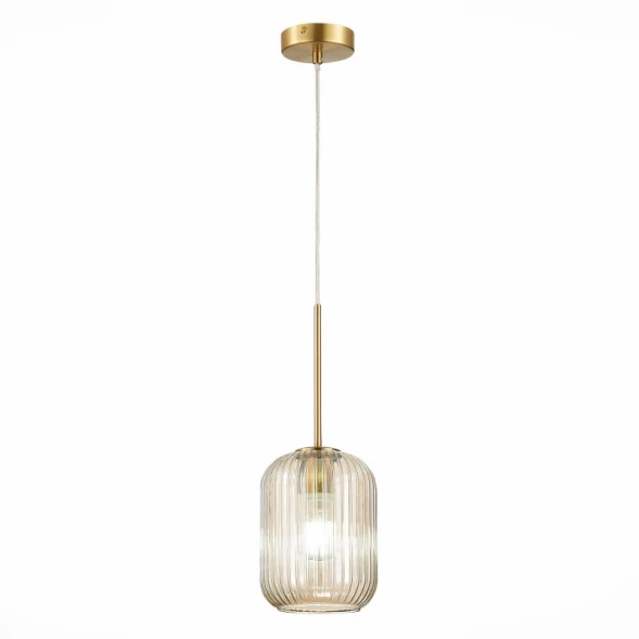 Подвесной светильник SL1154.333.01 ST-Luce