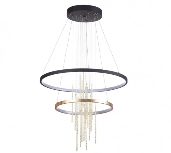 Подвесной светильник Odeon Light 3901/63L