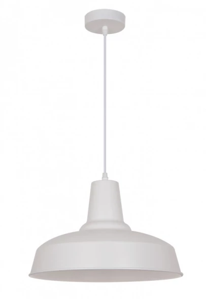 Подвесной светильник Odeon Light 3362/1
