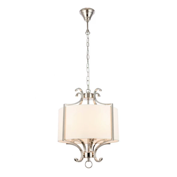 Подвесная люстра SL1754.103.05 ST-Luce