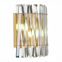 Бра SL1170.301.02 ST-Luce