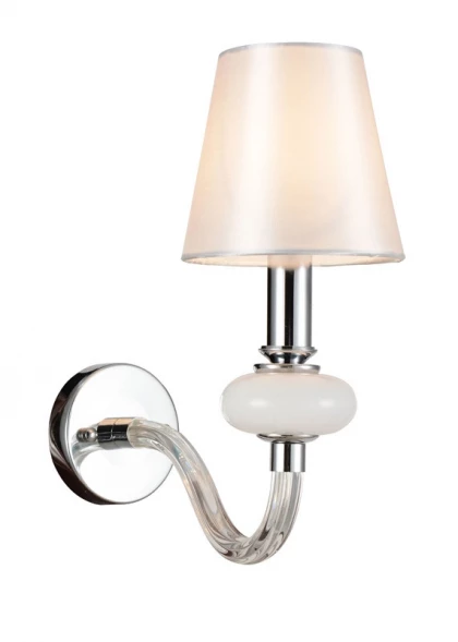 Бра SL654.501.01 ST-Luce