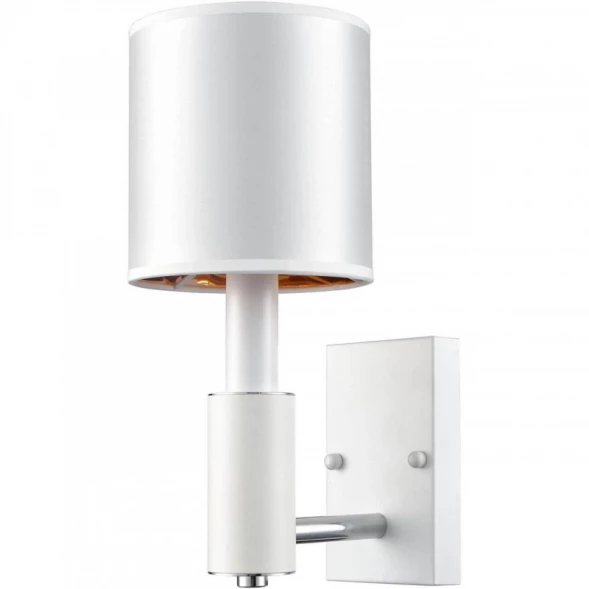 Бра VL1803W01 Vele Luce