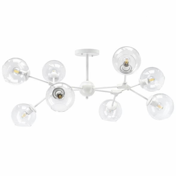 Люстра на штанге 785086 Lightstar