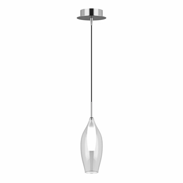 Подвесной светильник Lightstar 803021