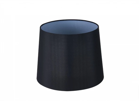 Абажур конус Donolux Shade A T111048.1B Black