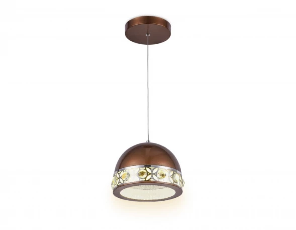 Подвесной светильник Ambrella Light FA9495
