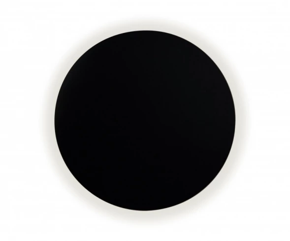 Бра 2202,19 Kink Light
