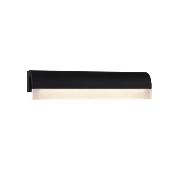 Бра VL8172W11 Vele Luce