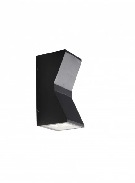 Светильник настенный SL088.431.02 ST-Luce