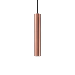 Подвесной светильник Ideal Lux 141855