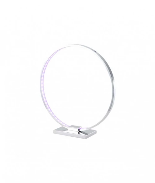 Настольная лампа Lucia Tucci MODENA T170 LED RGB