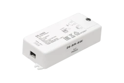 ИК-диммер взмах руки SR-2005