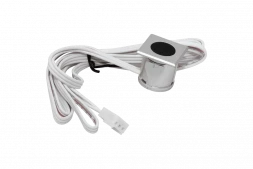 ИК-диммер взмах руки SR-2005