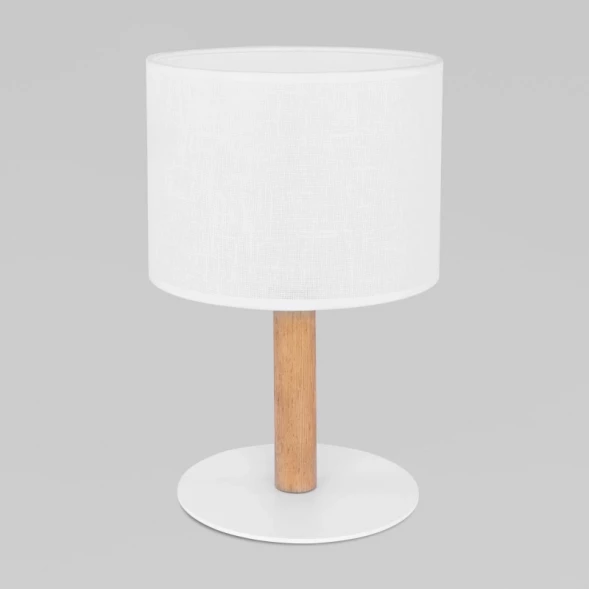 Настольная лампа TK Lighting 5217