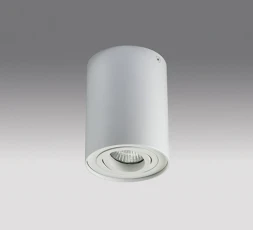 Накладной светильник 5600 white ITALLINE