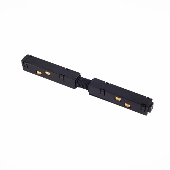 Подвод питания ST006.439.00 ST-Luce