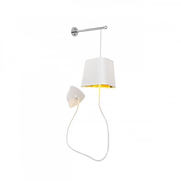 Бра LOFT1163-1WH LOFT IT