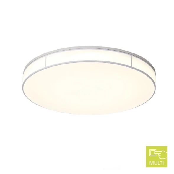 Накладной светильник SL417.512.01 ST-Luce