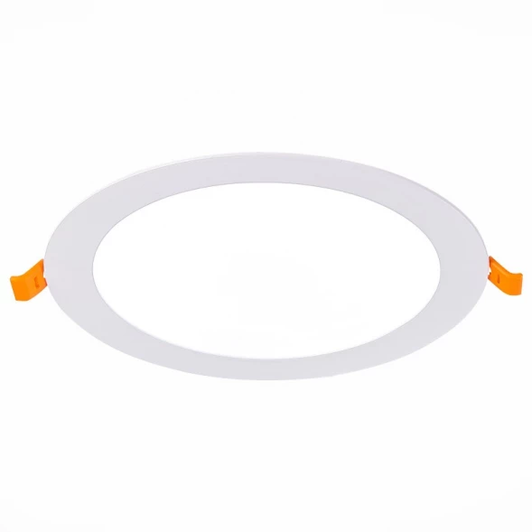 Светильник Downlight ST209.548.15 ST-Luce