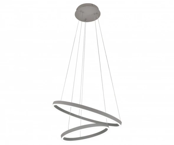 Подвесной светильник 08219,16(4000К) Kink Light