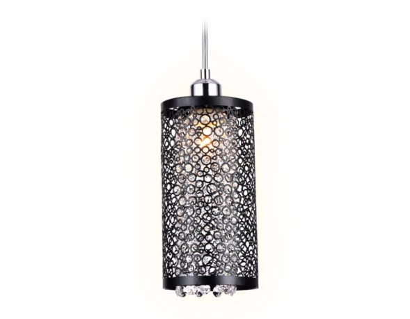 Подвесной светильник TR3637 Ambrella Light
