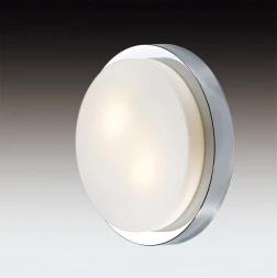 Бра 2746/2C Odeon Light