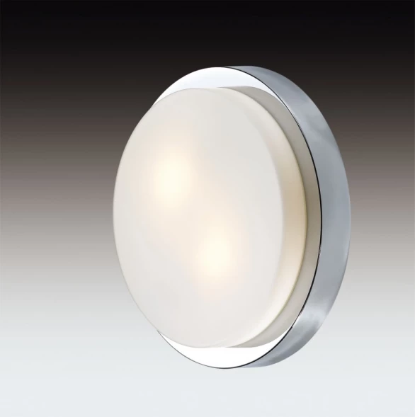 Бра 2746/2C Odeon Light