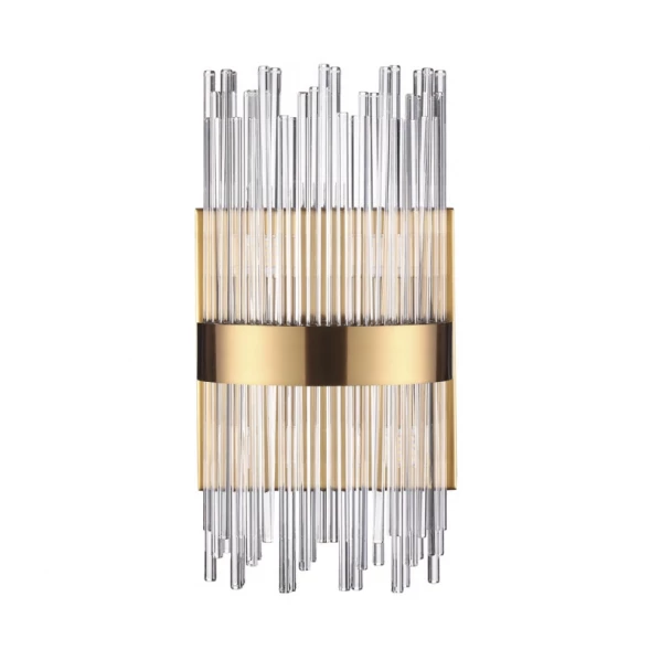 Бра 4722/4W Odeon Light