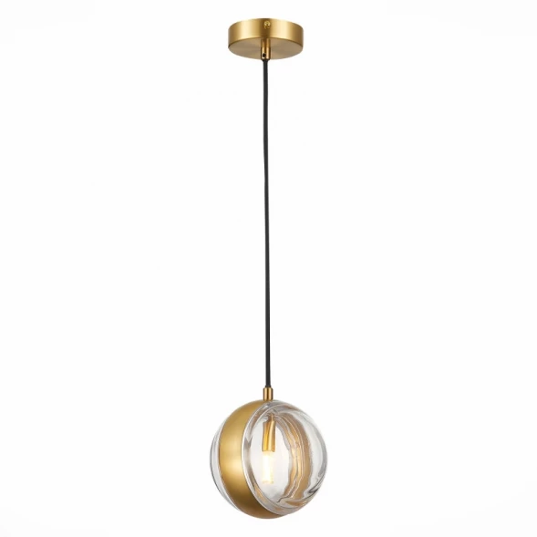 Подвесной светильник SL1156.303.01 ST-Luce