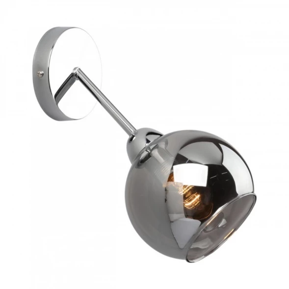 Бра OML-94101-01 Omnilux