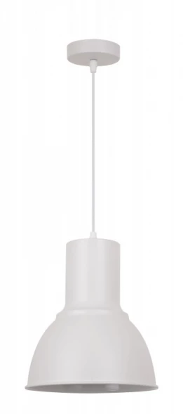 Подвесной светильник Odeon Light 3374/1