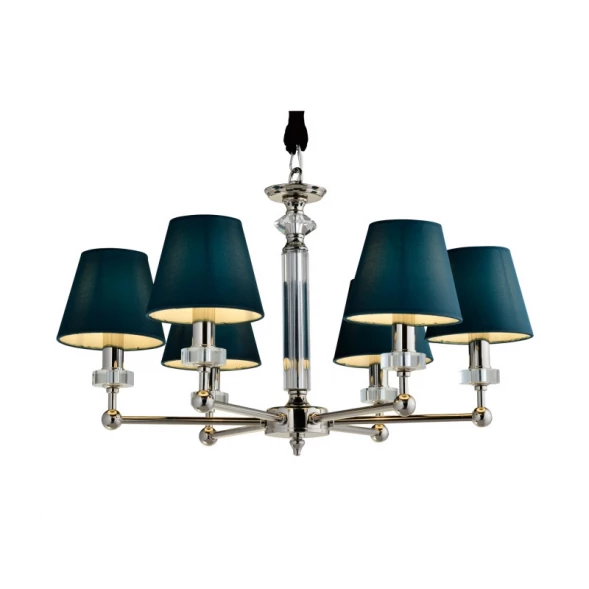 Подвесная люстра SL1755.173.06 ST-Luce