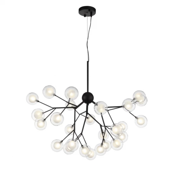 Подвесная люстра SL376.403.27 ST-Luce