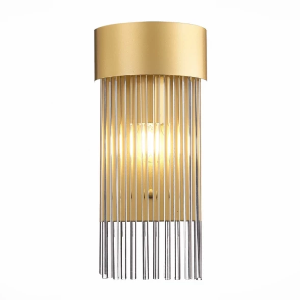 Бра SL1225.201.01 ST-Luce