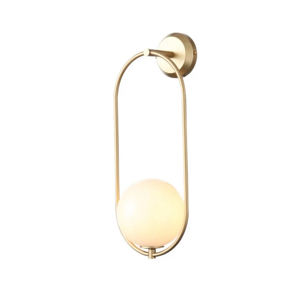 Бра SL1118.201.01 ST-Luce
