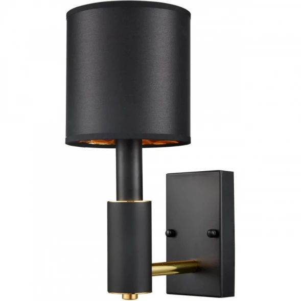 Бра VL1804W01 Vele Luce