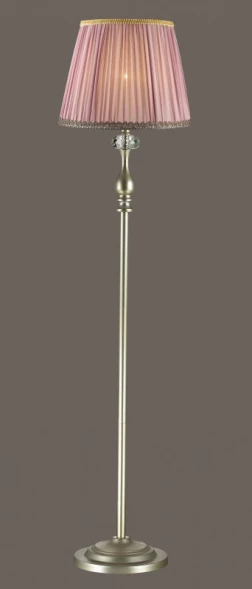 Торшер 3393/1F Odeon Light