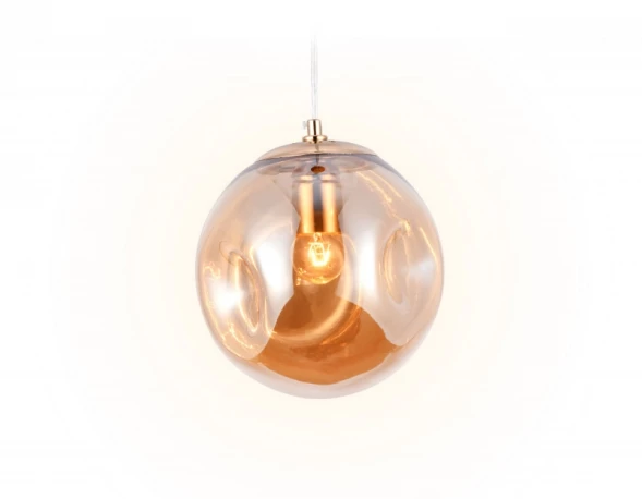 Подвесной светильник Ambrella Light TR3510