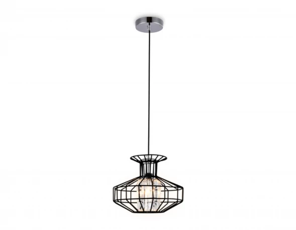 Подвесной светильник Ambrella Light TR5850