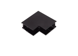 Внутренний угол-соединитель для подвесного/накладного/встраиваемого шинопровода Donolux Inner corner CB