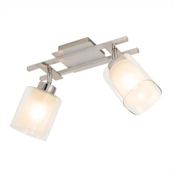 Спот CL104120 Citilux