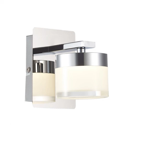 Бра SL1600.101.01 ST-Luce